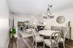 3009 Driftwood Way, Naples, FL 34109 - Photo 3