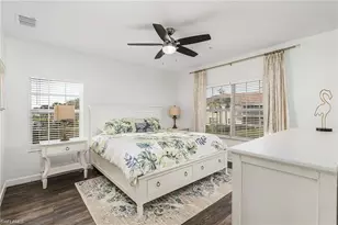 3009 Driftwood Way, Naples, FL 34109 - Photo 11