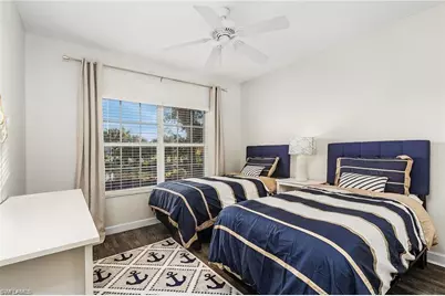 3009 Driftwood Way #2802, Naples, FL 34109 - Photo 17