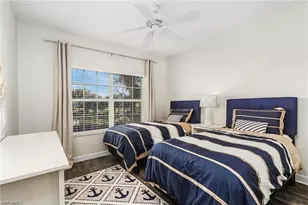 3009 Driftwood Way, Naples, FL 34109 - Photo 17