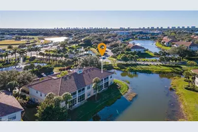 3009 Driftwood Way #2802, Naples, FL 34109 - Photo 19