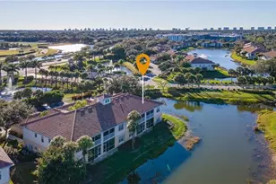 3009 Driftwood Way, Naples, FL 34109 - Photo 19