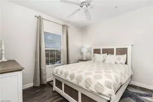 3009 Driftwood Way, Naples, FL 34109 - Photo 15