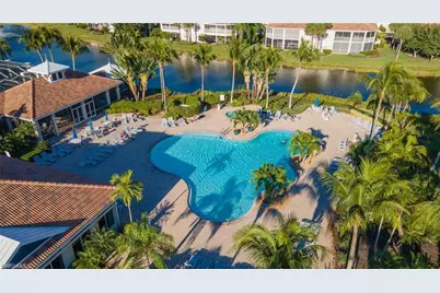 3009 Driftwood Way #2802, Naples, FL 34109 - Photo 1