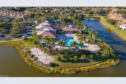3009 Driftwood Way #2802, Naples, FL 34109 - Photo 21