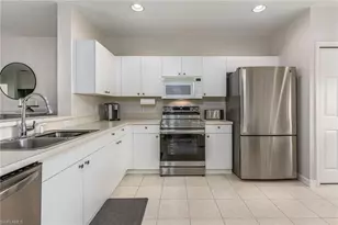 3009 Driftwood Way, Naples, FL 34109 - Photo 9