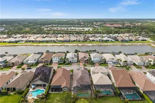 3624 Pilot Cir, Naples, FL 34120 - Photo 47