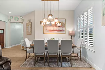 3624 Pilot Cir, Naples, FL 34120 - Photo 5