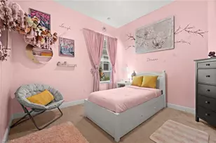 3624 Pilot Cir, Naples, FL 34120 - Photo 21