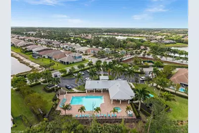 3624 Pilot Cir, Naples, FL 34120 - Photo 49