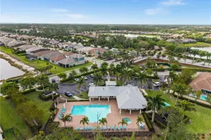 3624 Pilot Cir, Naples, FL 34120 - Photo 49