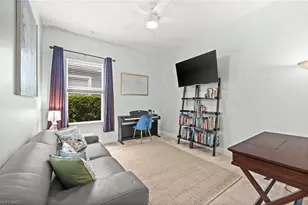 3624 Pilot Cir, Naples, FL 34120 - Photo 29