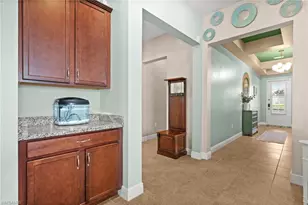 3624 Pilot Cir, Naples, FL 34120 - Photo 27