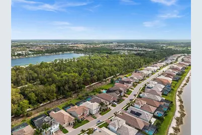 3624 Pilot Cir, Naples, FL 34120 - Photo 45