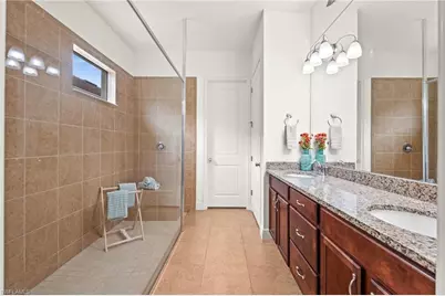 3624 Pilot Cir, Naples, FL 34120 - Photo 41