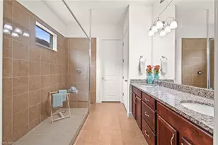 3624 Pilot Cir, Naples, FL 34120 - Photo 41