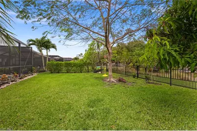 3624 Pilot Cir, Naples, FL 34120 - Photo 15