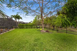 3624 Pilot Cir, Naples, FL 34120 - Photo 15