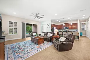 3624 Pilot Cir, Naples, FL 34120 - Photo 35