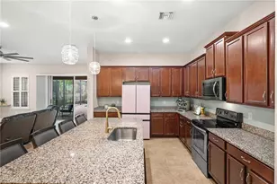 3624 Pilot Cir, Naples, FL 34120 - Photo 3