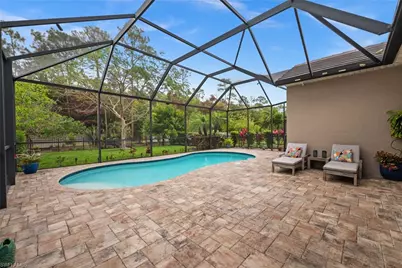 3624 Pilot Cir, Naples, FL 34120 - Photo 11