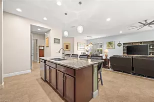 3624 Pilot Cir, Naples, FL 34120 - Photo 33