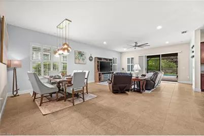 3624 Pilot Cir, Naples, FL 34120 - Photo 25