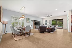 3624 Pilot Cir, Naples, FL 34120 - Photo 25