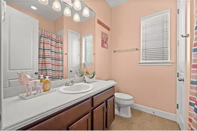 3624 Pilot Cir, Naples, FL 34120 - Photo 23