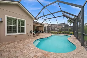 3624 Pilot Cir, Naples, FL 34120 - Photo 13