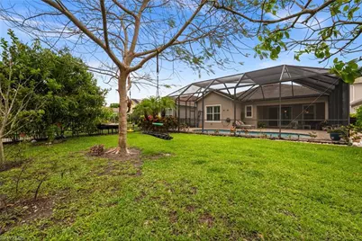 3624 Pilot Cir, Naples, FL 34120 - Photo 17