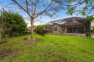 3624 Pilot Cir, Naples, FL 34120 - Photo 17