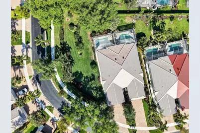 28096 Boccaccio Way, Bonita Springs, FL 34135 - Photo 31