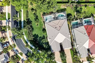 28096 Boccaccio Way, Bonita Springs, FL 34135 - Photo 31