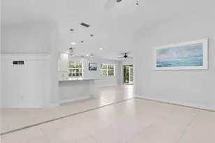 28096 Boccaccio Way, Bonita Springs, FL 34135 - Photo 9