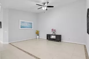 28096 Boccaccio Way, Bonita Springs, FL 34135 - Photo 7