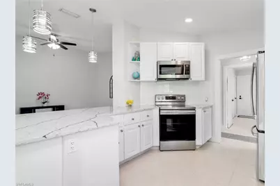 28096 Boccaccio Way, Bonita Springs, FL 34135 - Photo 13