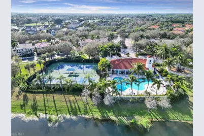 28096 Boccaccio Way, Bonita Springs, FL 34135 - Photo 41