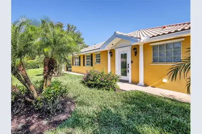 28096 Boccaccio Way, Bonita Springs, FL 34135 - Photo 5