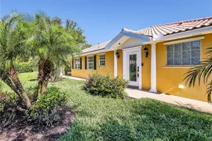 28096 Boccaccio Way, Bonita Springs, FL 34135 - Photo 5