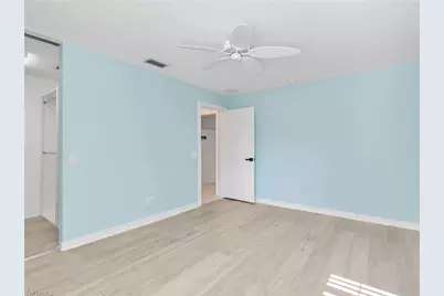 28096 Boccaccio Way, Bonita Springs, FL 34135 - Photo 23