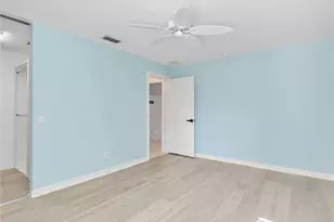 28096 Boccaccio Way, Bonita Springs, FL 34135 - Photo 23