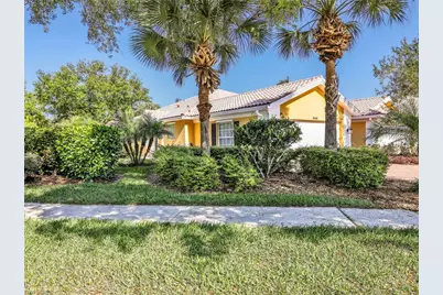 28096 Boccaccio Way, Bonita Springs, FL 34135 - Photo 3