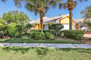 28096 Boccaccio Way, Bonita Springs, FL 34135 - Photo 3