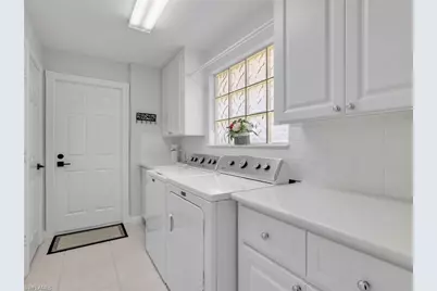 28096 Boccaccio Way, Bonita Springs, FL 34135 - Photo 25