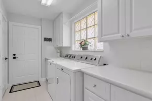 28096 Boccaccio Way, Bonita Springs, FL 34135 - Photo 25