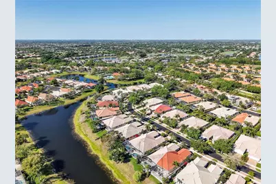 28096 Boccaccio Way, Bonita Springs, FL 34135 - Photo 33