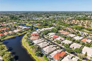 28096 Boccaccio Way, Bonita Springs, FL 34135 - Photo 33