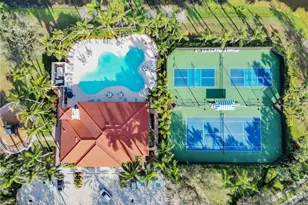 28096 Boccaccio Way, Bonita Springs, FL 34135 - Photo 37