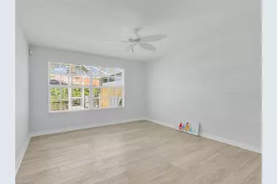 28096 Boccaccio Way, Bonita Springs, FL 34135 - Photo 19